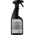 Weber 437ML Grate Grill Cleaner