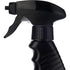 Weber 437ML Grate Grill Cleaner