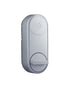 Yale Linus Smart Lock Satin Nickel