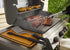 Weber 3 Pieces Precision Grilling Tool