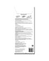 Harris Bed Bug Trap Harris Pack of 4