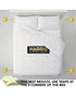 Harris Bed Bug Trap Harris Pack of 4