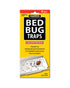 Harris Bed Bug Trap Harris Pack of 4