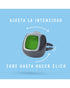 Febreze Car Vent Clip Gain Original