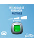 Febreze Car Vent Clip Gain Original