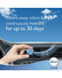 Febreze Car Vent Clip Hawaiian Aloha