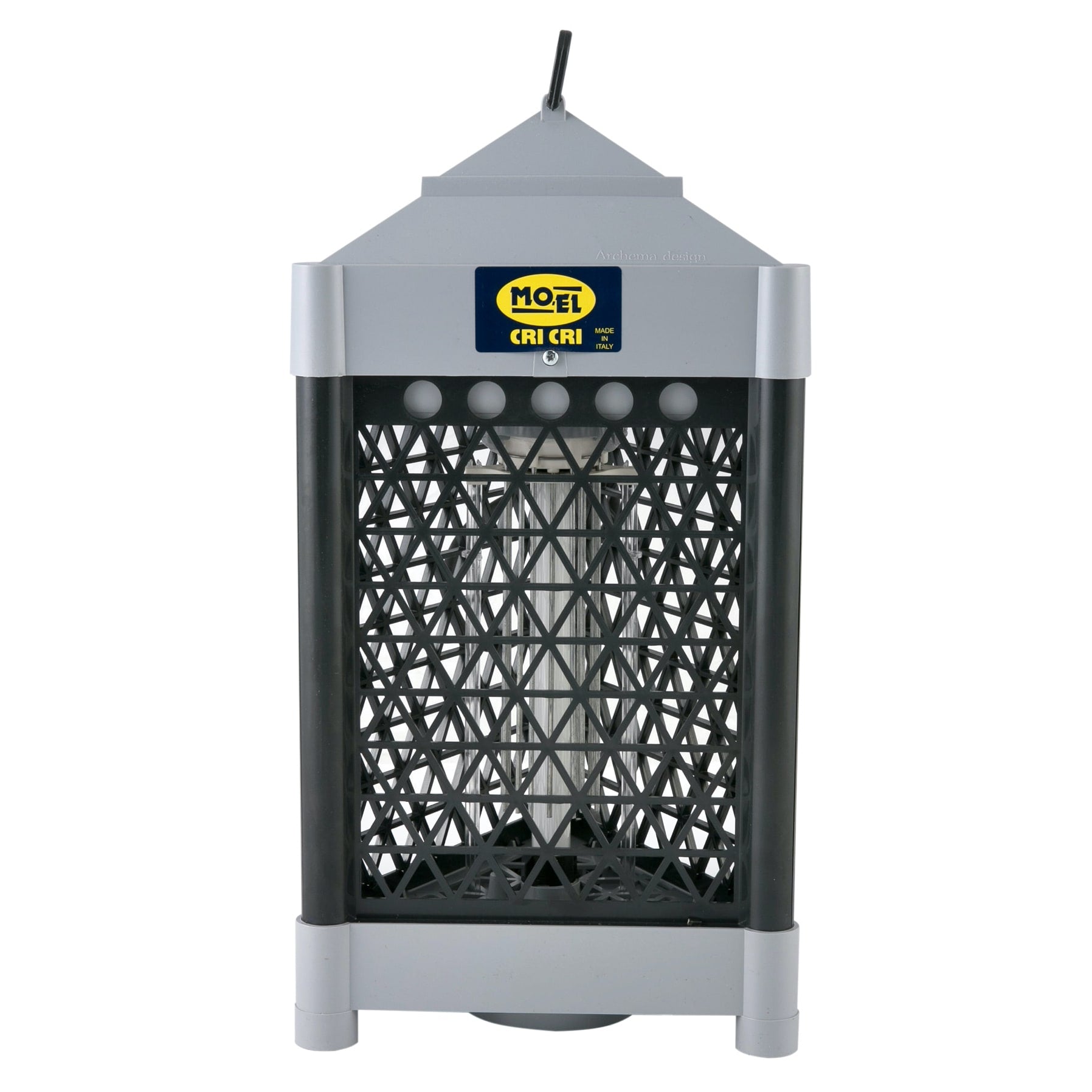 Moel Cri Cri Electric Insect Killer 20W