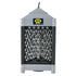 Moel Cri Cri Electric Insect Killer 20W