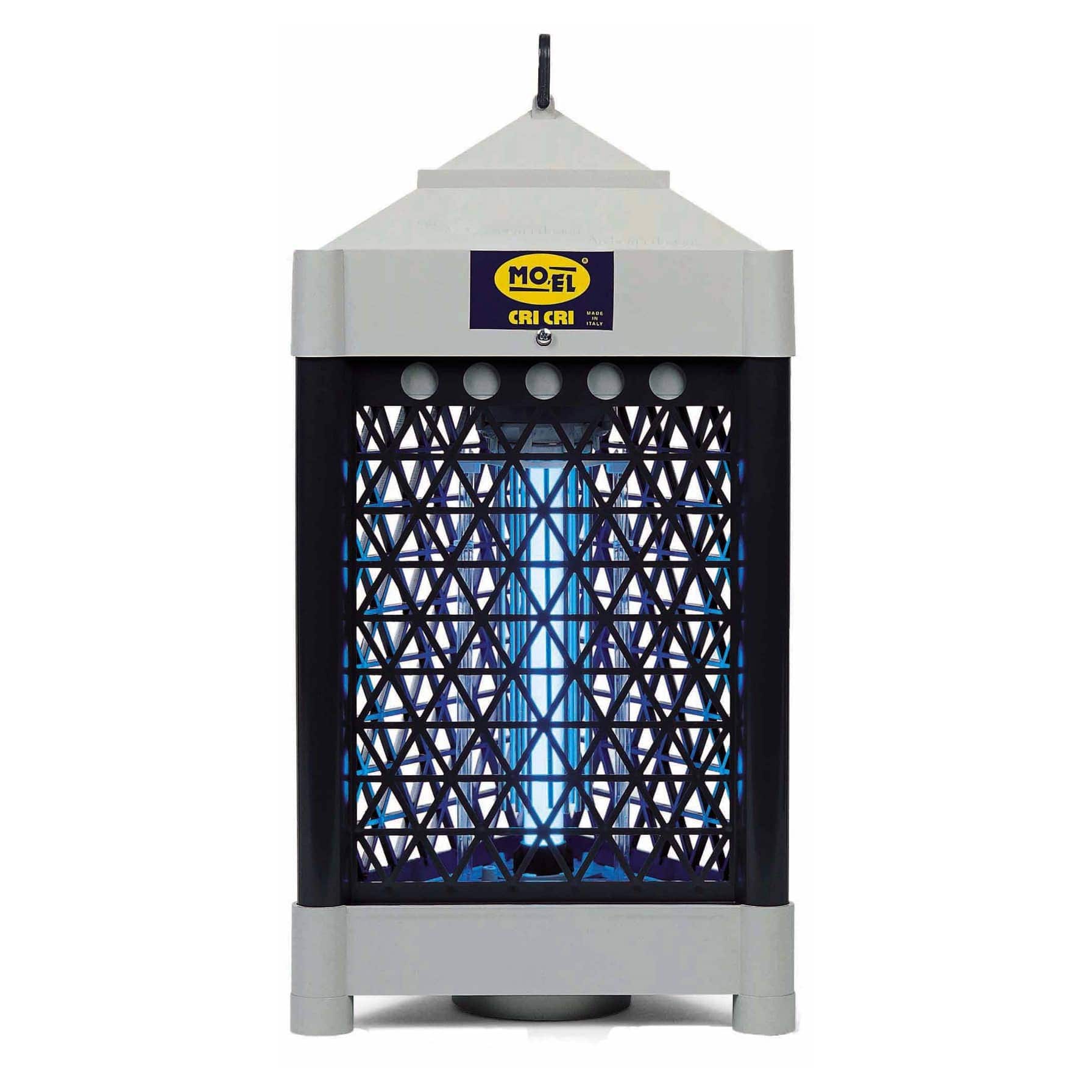 Moel Cri Cri Electric Insect Killer 20W