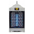 Moel Cri Cri Electric Insect Killer 20W
