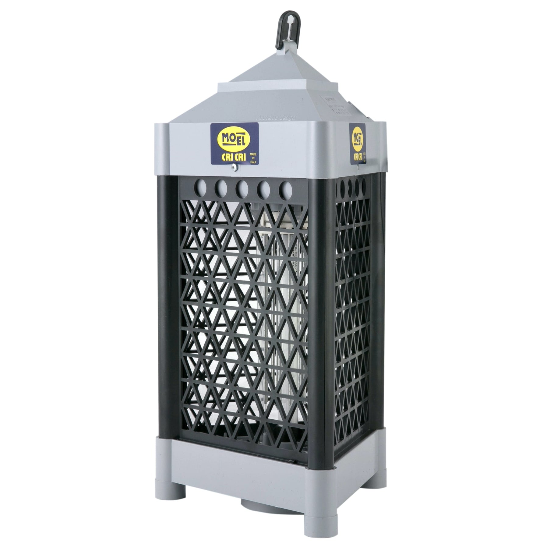 Moel Cri Cri Electric Insect Killer 20W