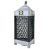 Moel Cri Cri Electric Insect Killer 20W