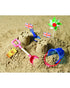 Kelkay Soft Play Sand Large Pack 20Kg
