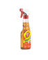 Goof Off 16oz Adhesive Gunk Remover