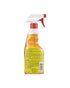 Goof Off 16oz Adhesive Gunk Remover