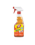 Goof Off 16oz Adhesive Gunk Remover