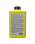 Goff Off 32oz Concrete Cleaner & Oil Stain Remover