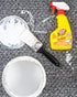 Goof Off 12oz Paint Remover for Carpet