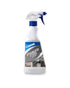 Carbona 500ML Stainless Steel Cleaner