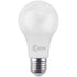 Levin LED A-BULB 7W 3000K E27