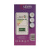 Levin LED A-BULB 12W 6500K E27