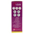 Levin LED C37 Candle Bulb 6W 3000K