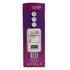Levin LED C37 Candle Bulb 6W 3000K
