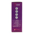 Levin LED C37 Candle Bulb 6W 6500K