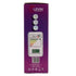 Levin LED C37 Candle Bulb 6W 6500K