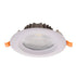 Levin LED COB Panel Light 10W 3000K