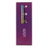 Levin LED COB Panel Light 10W 3000K