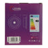 Levin LED COB Panel Light 10W 4000K