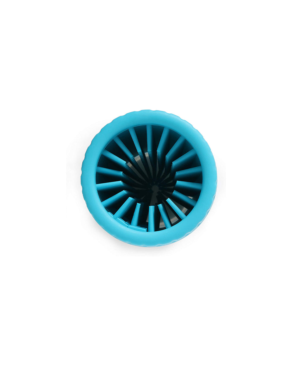 MudBuster Large Pro Blue