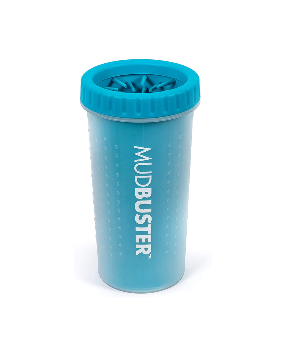MudBuster Large Pro Blue