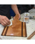 Howard 12oz Cutting Board Oil