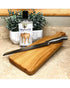 Howard 12oz Cutting Board Oil