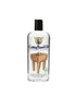 Howard 12oz Cutting Board Oil
