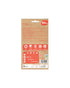 Euro Garden Organic Tomato Seeds