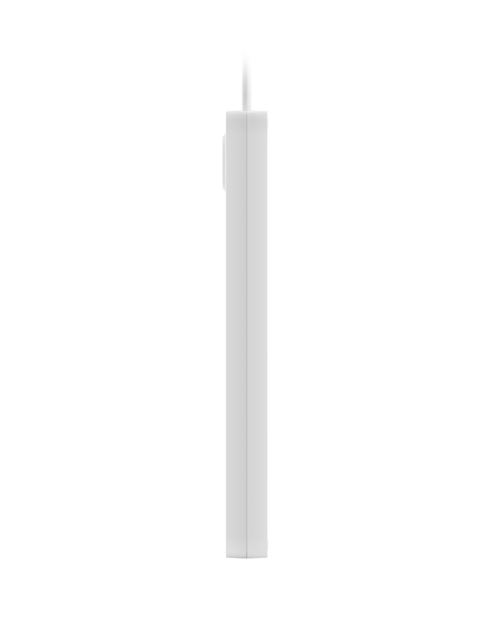 Belkin Power Extension 6 Outlet 3 Meter