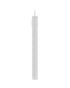 Belkin Power Extension 6 Outlet 3 Meter