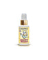 Grandma's Secret 3oz Jewelry Cleaner