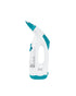 Beldray Window Vacuum Cleaner White & Turquoise (Display Unit)
