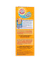 Arm & Hammer 30oz Carpet & Room Pet Fresh Odor Eliminator