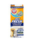 Arm & Hammer 30oz Carpet & Room Pet Fresh Odor Eliminator