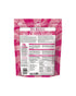 Dr. Earth Bud & Bloom Booster Fertilizer 1 Pound