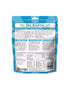 Dr. Earth Fruit Tree Fertilizer 1 Pound Bag
