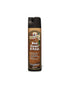 Parker & Bailey Wood Cleaner & Polish Aerosol