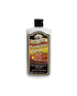 Parker & Bailey Furniture Cream