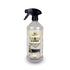 Parker & Bailey 32oz Tub & Tile Cleaner