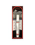Parker & Bailey White Touch Up Marker